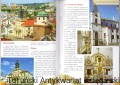 lublin MAKI1.jpg
