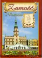 zamosc MAKI.jpg