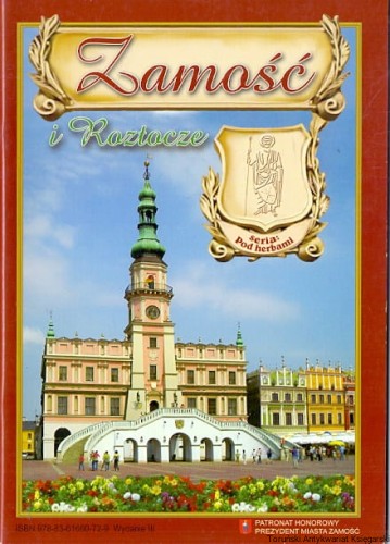 zamosc MAKI.jpg