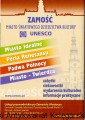 zamosc MAKI1.jpg