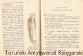 przygody NK1.jpg