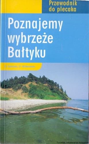 poznajemy wybrzeze MULTICO.jpg