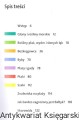 poznajemy wybrzeze MULTICO2.jpg