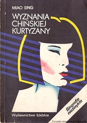 wyznania chinskiej.jpg