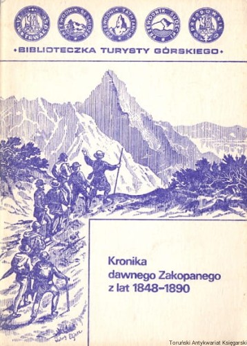 kronika dawnego PTTK KRAJ.jpg