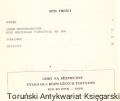 kronika dawnego PTTK KRAJ3.jpg
