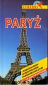 paryz PAGINA.jpg