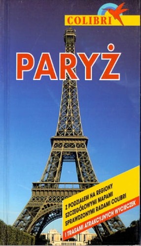 paryz PAGINA.jpg