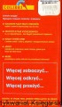 paryz PAGINA1.jpg