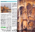 paryz PAGINA3.jpg