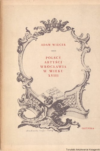 polscy artysci WYD SZTUKA.jpg