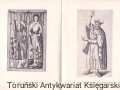 polscy artysci WYD SZTUKA 2.jpg
