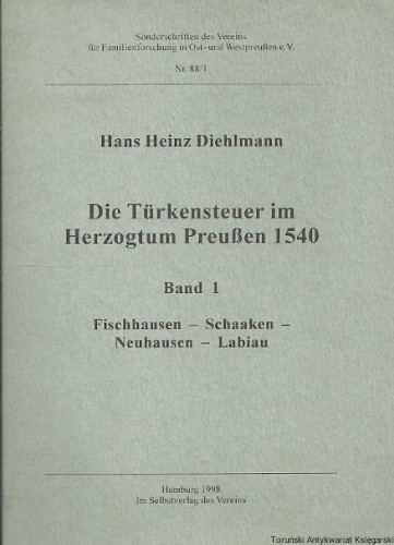 die turken ZAGR.jpg