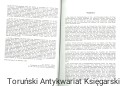 die turken ZAGR2.jpg