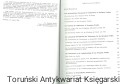 die turken ZAGR3.jpg