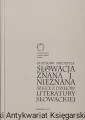 slowacja znana MCK.jpg