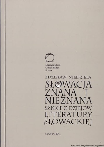 slowacja znana MCK.jpg