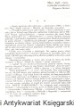 tylko we lwowie OMNIPRESS2.jpg