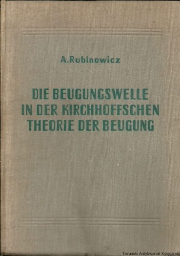 die beugun PWN.jpg