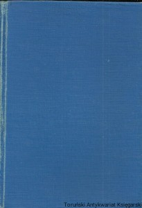 Podręczny słownik angielsko-polski / Jan Stanisławski, Katarzyna Billip, Zofia Chociłowska 