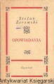 opowiadania CZYTEL.jpg