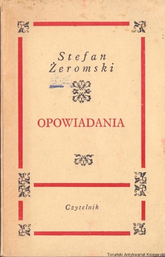 opowiadania CZYTEL.jpg