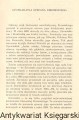 opowiadania CZYTEL1.jpg