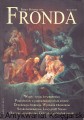 fronda BRAK.jpg