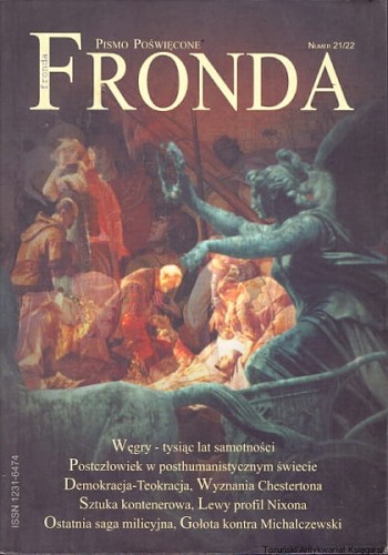 fronda BRAK.jpg