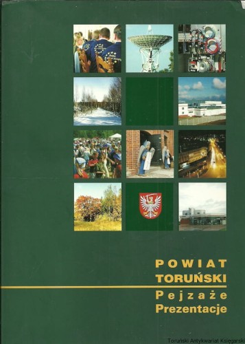powiat torunski PRACOWNIA SZTUK PLASTYCZNYCH.jpg