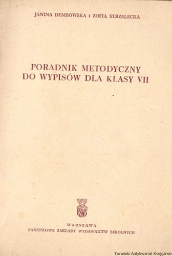 poradnik metodyczny do PZWSZ.jpg