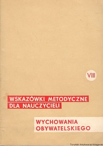 wskazowki metodyczne PZWSZ.jpg