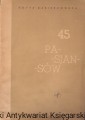45 pasjansow SPORT I TUR.jpg