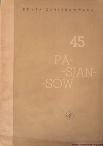 45 pasjansow SPORT I TUR.jpg