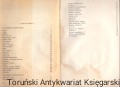 45 pasjansow SPORT I TUR3.jpg