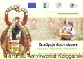 tradycje dozynkowe GOK w WOJCIECHOWIE.jpg
