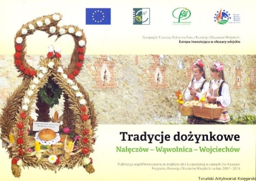 tradycje dozynkowe GOK w WOJCIECHOWIE.jpg