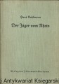 der jager ZAGR.jpg