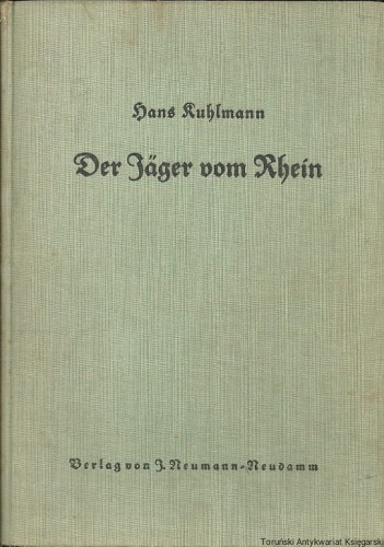 der jager ZAGR.jpg