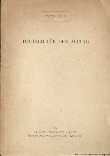 deutsch fur den PWN.jpg