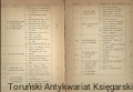 deutsch fur den PWN2.jpg