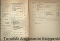 deutsch fur den PWN3.jpg