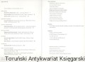schulz FUN TERYTORIA KSIĄŻKI12.jpg