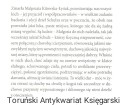 schulz FUN TERYTORIA KSIĄŻKI1.jpg