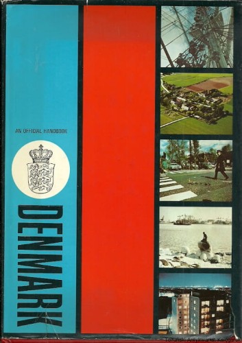 denmark ZAGR.jpg