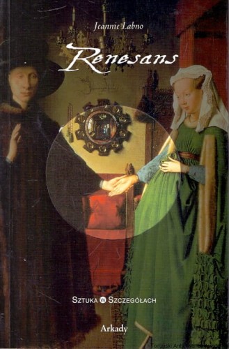 renesans ARKADY.jpg