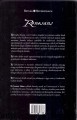 renesans ARKADY1.jpg