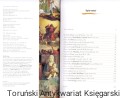 renesans ARKADY3.jpg