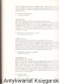 diedre_0005.jpg