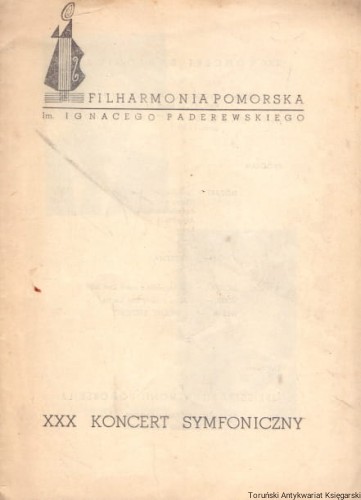 XXX koncert sym FILHARMONIA POM.jpg
